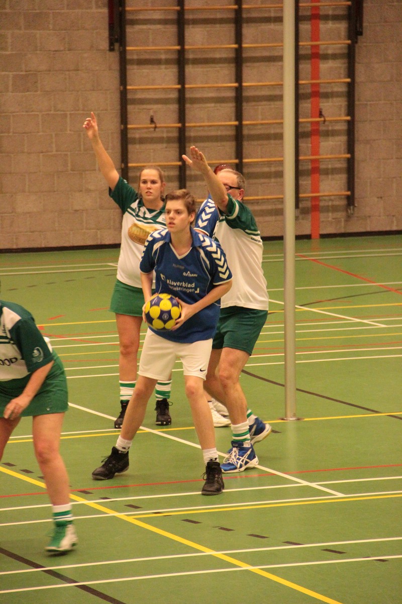 korfbal180114 084.jpg